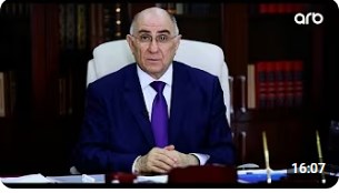 Akademik Rasim Əliquliyev "ARB " kanalının "Sən Demə” proqramında çıxış edib, Elm və Təhsil Nazirliyi, Elm ve Tehsil Nazirliyi, Azərbaycan Respublikası Elm və Təhsil Nazirliyi, Azerbaycan Respublikasi Elm ve Tehsil Nazirliyi, Elm və Ali Təhsil üzrə Dövlət Agentliyi, Elm və Ali Təhsil, AMEA, Azərbaycan Milli Elmlər Akademiyası, Elmler Akademiyasi, İnformasiya Texnologiyaları İnstitutu, İnformasiya Texnologiyaları, AMEA ITI, AMEA İTİ, İTİ, ITI, ikt.az, ict.az, ict, ikt, www.ict.az, www.ikt.az, Rasim Aliguliyev, Rasim Əliquliyev, RM Əliquliyev, Əliquliyev Rasim, Academician Rasim Aliguliyev